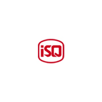 ISQ