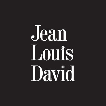 Jean Louis David