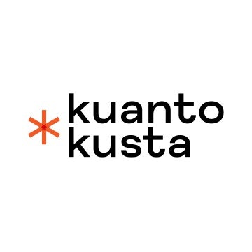 KuantoKusta