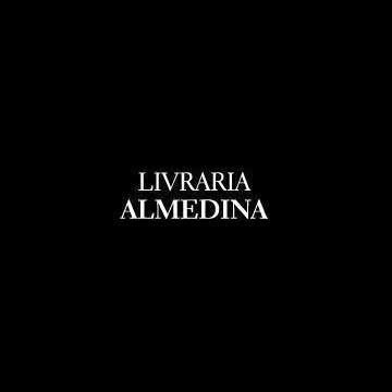 Livraria Almedina