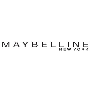 Maybelline