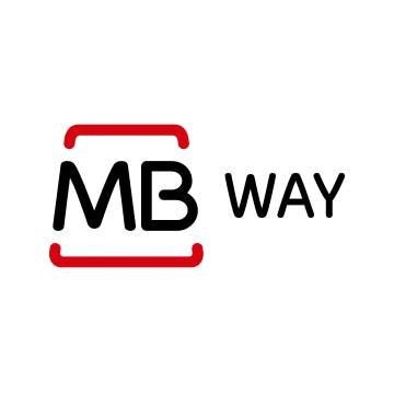 MB WAY