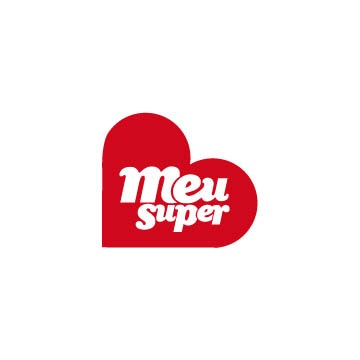 Meu Super