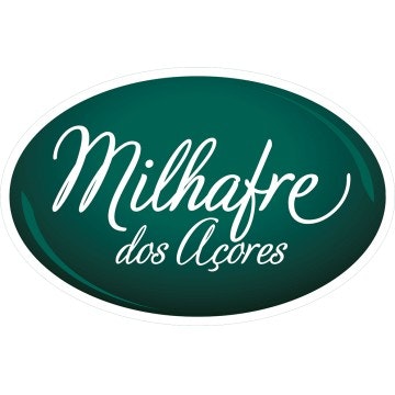 Milhafre dos Açores