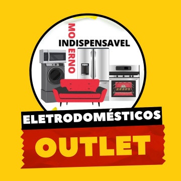 Moderno e Indispensável