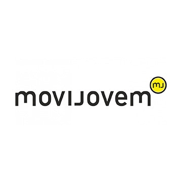 Movijovem