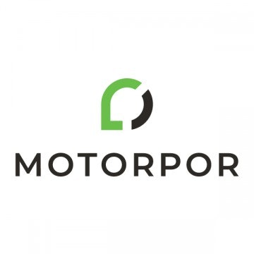Motorpor (Concessionário Renault e Dacia)