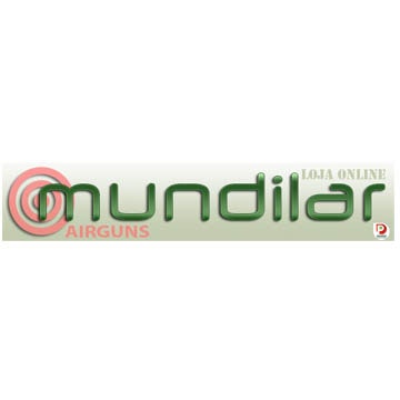 Mundilar Airguns