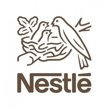 Nestlé