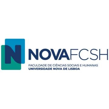 NOVA FCSH