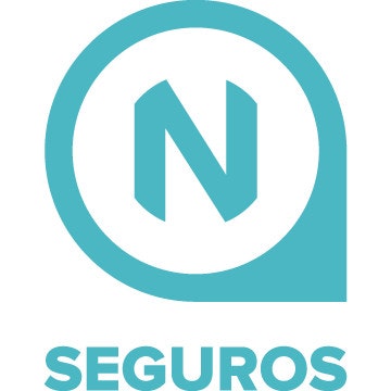 NSeguros