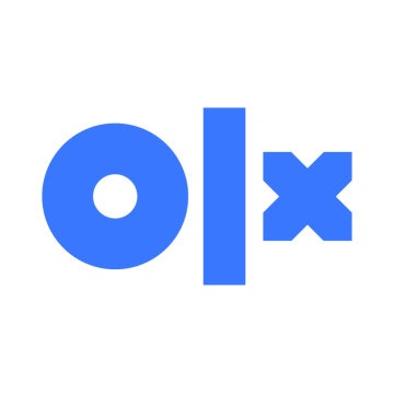 OLX