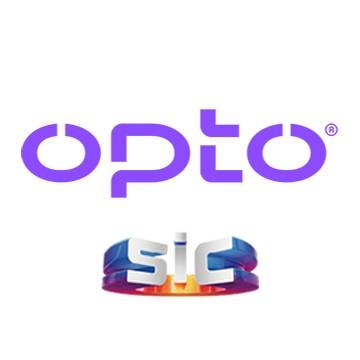 OPTO