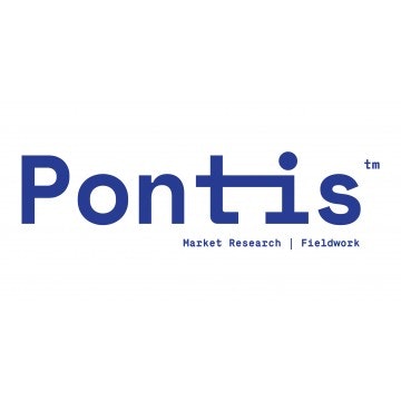 Pontis