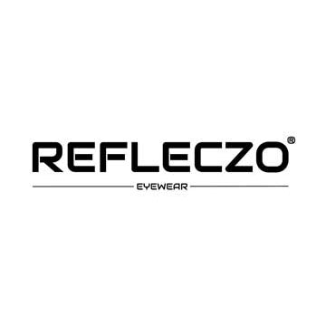 Refleczo