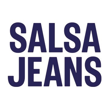 Salsa Jeans