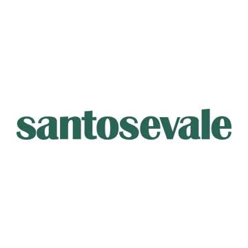 SantoseVale