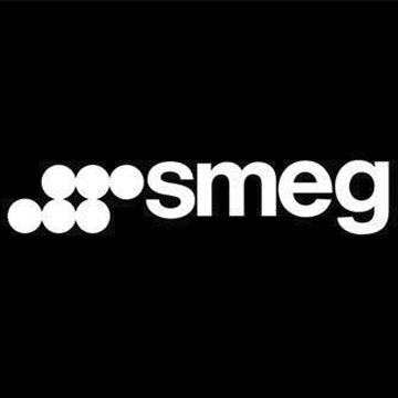 Smeg Portugal