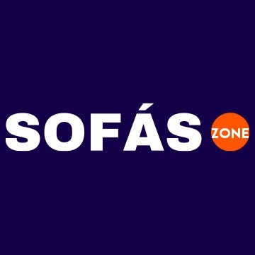 Sofás Zone