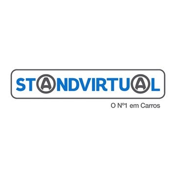 Standvirtual