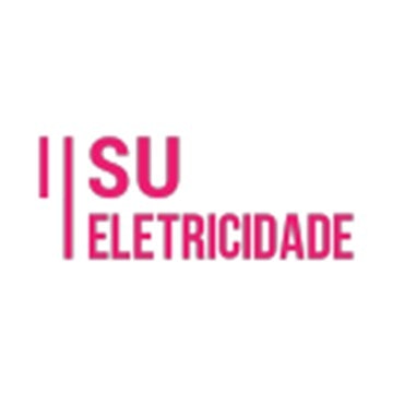 SU ELETRICIDADE