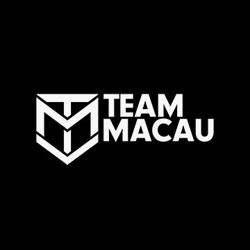 Team Macau