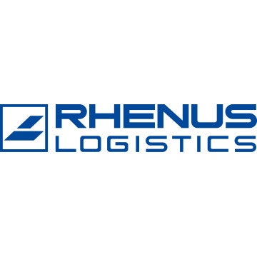 Rhenus Logistics