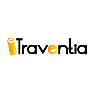 Traventia