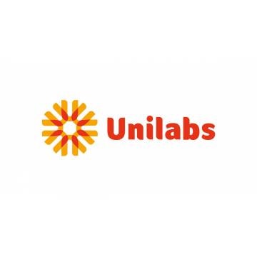 Unilabs