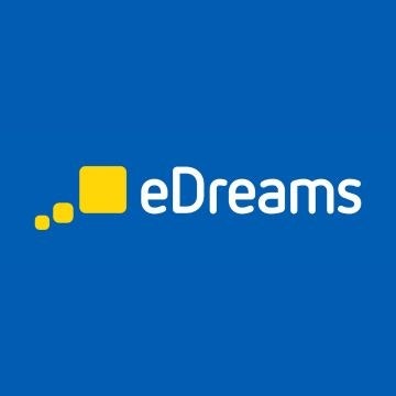 eDreams