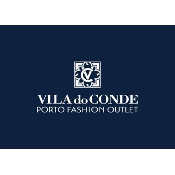 Vila do Conde Porto Fashion Outlet