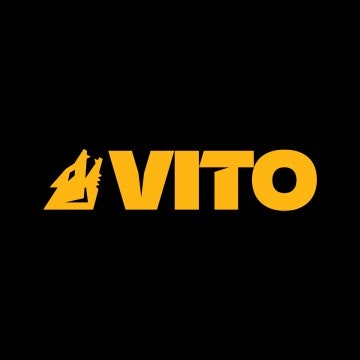 VITO