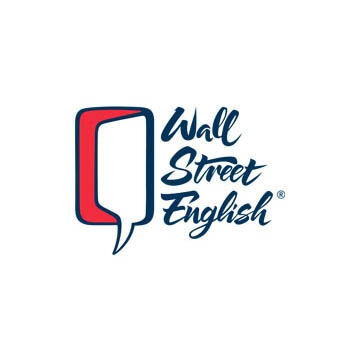 Wall Street English