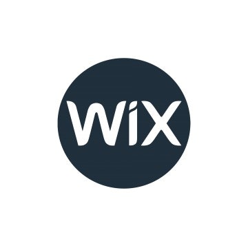 Wix