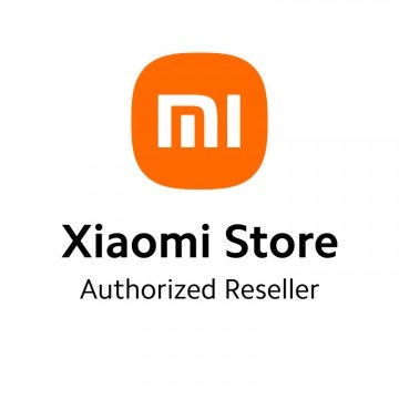 Xiaomi Store Portugal