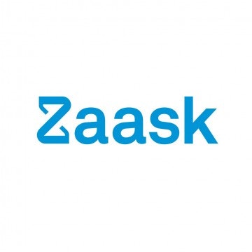 Zaask