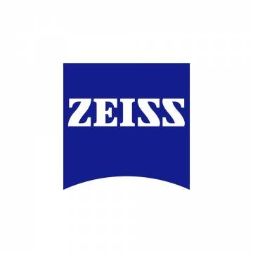 ZEISS Vision Care