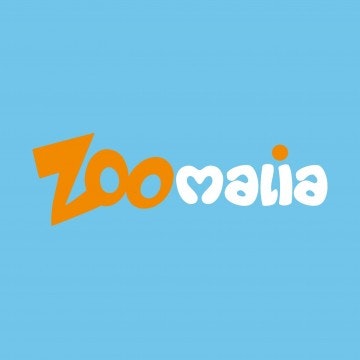 Zoomalia