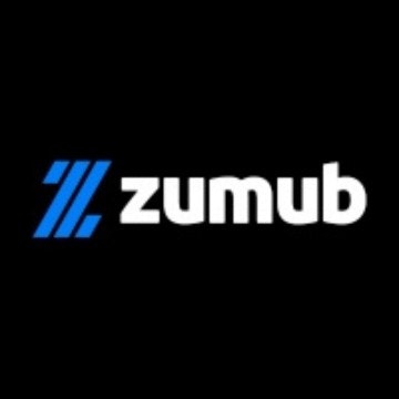 Zumub